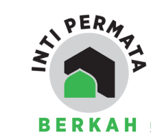 PT Inti Permata Berkah