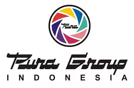 Pura Group Indonesia
