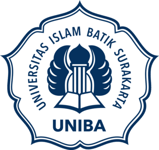 Universitas Islam Batik Surakarta (UNIBA)